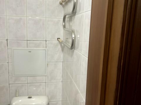 комната по адресу Петра Ніщинського ул., 5