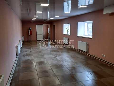 комерційна за адресою Андрія Ощепкова вул., 29