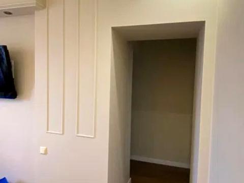 квартира за адресою Старокозацька вул. (Комсомольська), 44