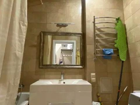 квартира за адресою Старокозацька вул. (Комсомольська), 44