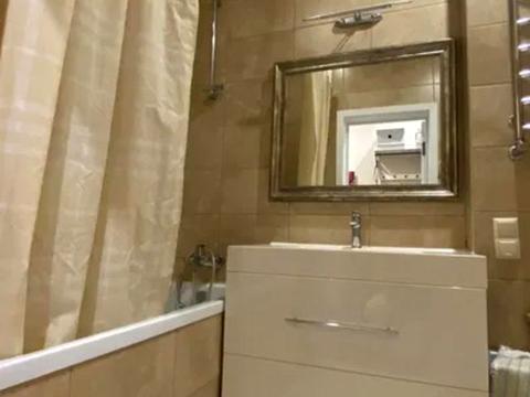 квартира за адресою Старокозацька вул. (Комсомольська), 44