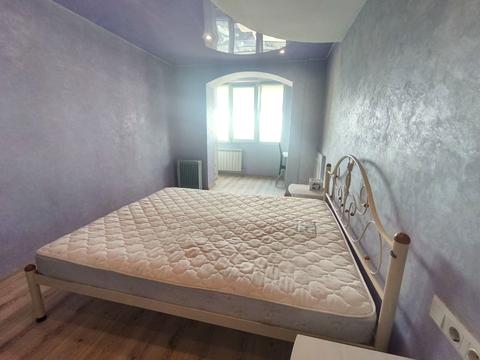 квартира за адресою Новокримська вул., 5