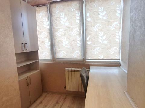 квартира за адресою Новокримська вул., 5