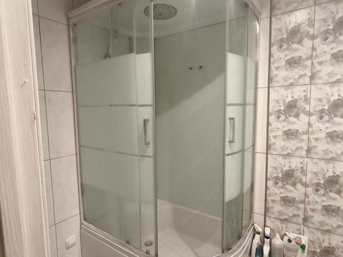 квартира за адресою Новокримська вул., 5