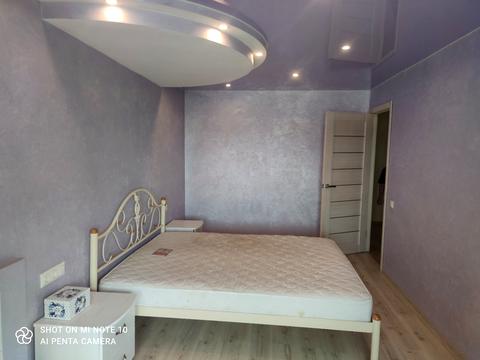 квартира за адресою Новокримська вул., 5