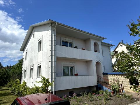 будинок за адресою Садова