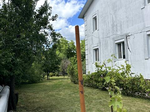 будинок за адресою Садова