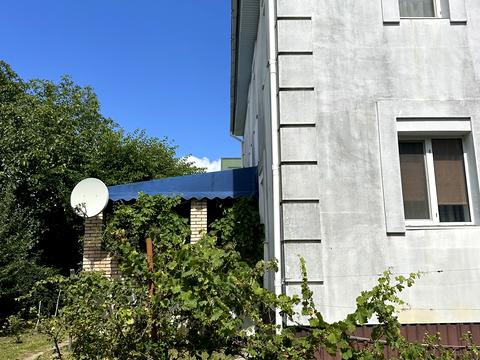 будинок за адресою Садова