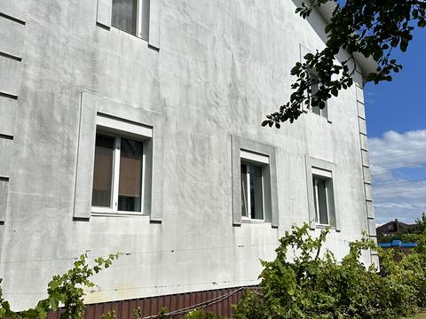 будинок за адресою Садова