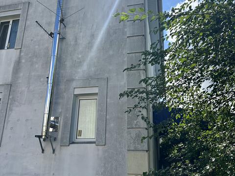 будинок за адресою Садова