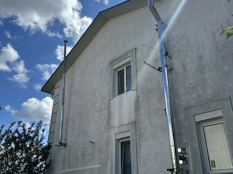 будинок за адресою Садова
