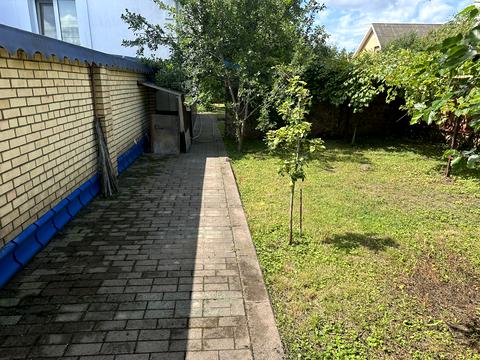 будинок за адресою Садова