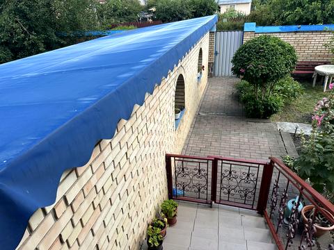 будинок за адресою Садова