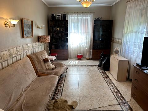 будинок за адресою Садова