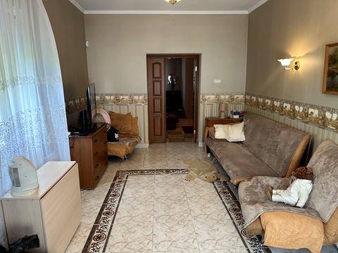 будинок за адресою Садова