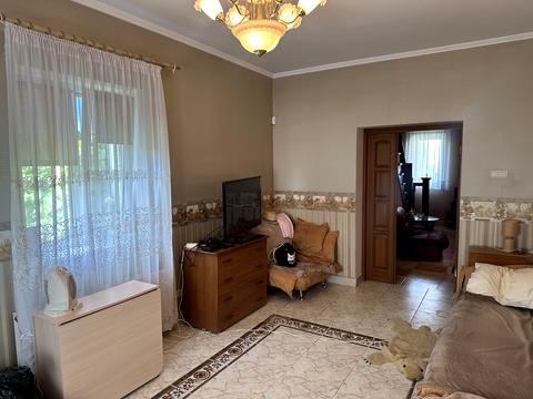 будинок за адресою Садова