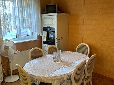 будинок за адресою Садова