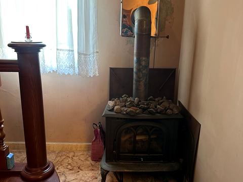 будинок за адресою Садова