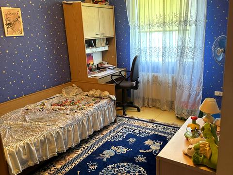 будинок за адресою Садова