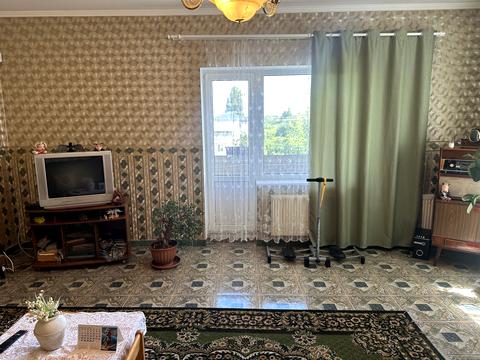 будинок за адресою Садова