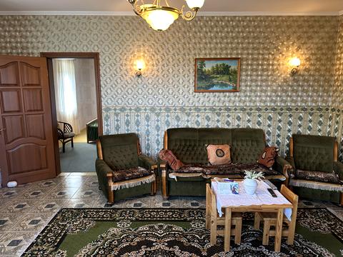 будинок за адресою Садова