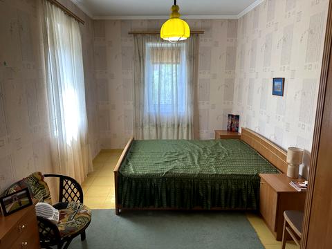 будинок за адресою Садова