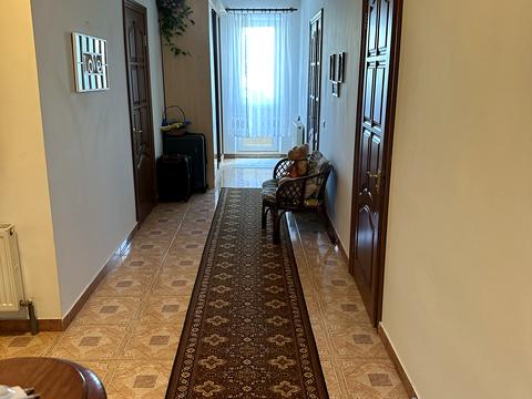 будинок за адресою Садова