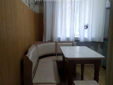 квартира по адресу 23 Августа ул., 24