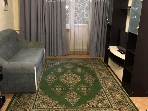 квартира по адресу 23 Августа ул., 24