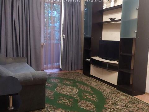 квартира по адресу 23 Августа ул., 24