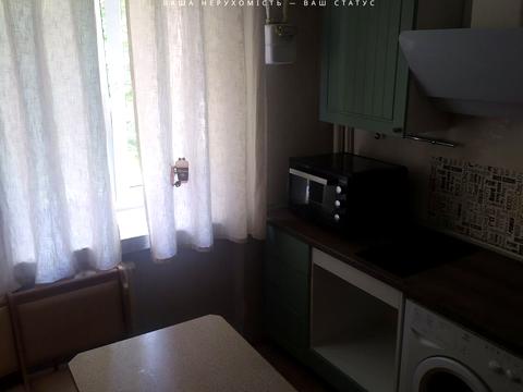 квартира по адресу 23 Августа ул., 24