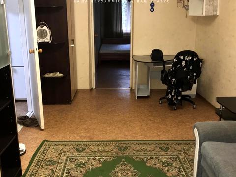 квартира по адресу 23 Августа ул., 24