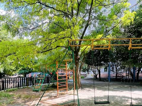 квартира по адресу Днепр, Литовская ул., 3