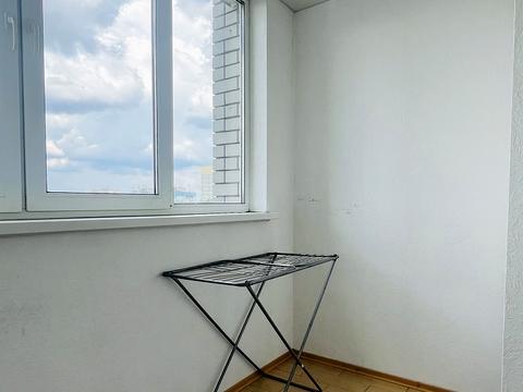 квартира по адресу Днепр, Литовская ул., 3