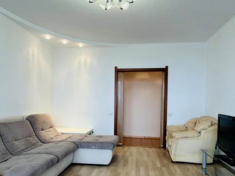квартира по адресу Днепр, Литовская ул., 3