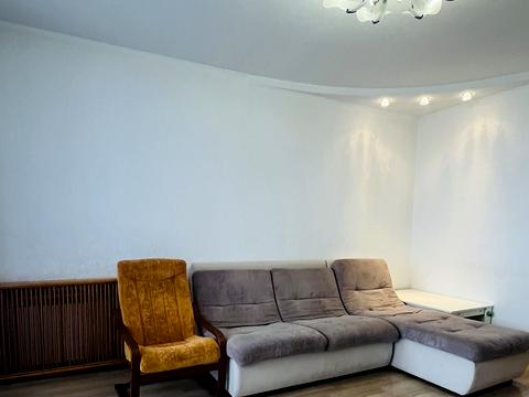 квартира по адресу Днепр, Литовская ул., 3