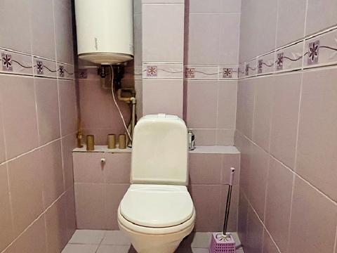 квартира по адресу Днепр, Литовская ул., 3
