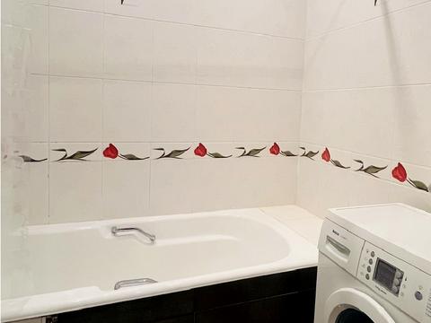 квартира по адресу Днепр, Литовская ул., 3