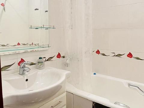квартира по адресу Днепр, Литовская ул., 3