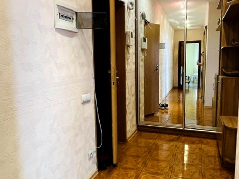квартира по адресу Днепр, Литовская ул., 3