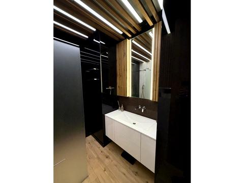 квартира по адресу Пантелеймона Куліша ул. (Пальохи), 1