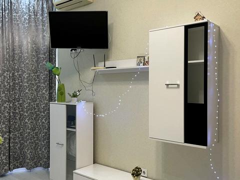 квартира за адресою Перлинна вул., 1
