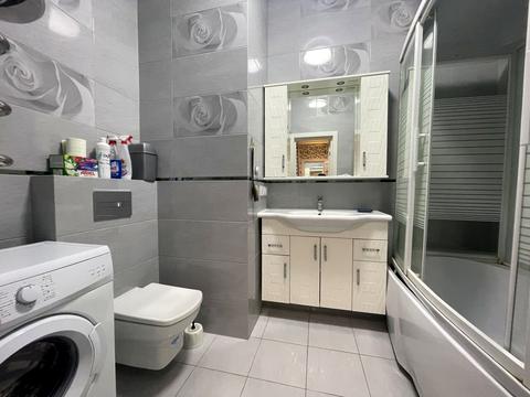 квартира за адресою Перлинна вул., 1