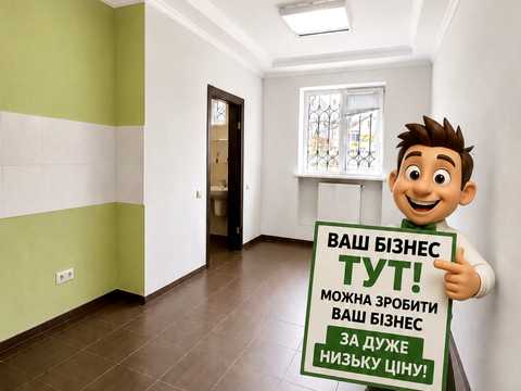 коммерческая по адресу Белицкая ул., 72