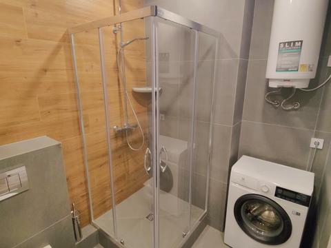 квартира за адресою Набережно-Рибальська вул., 27