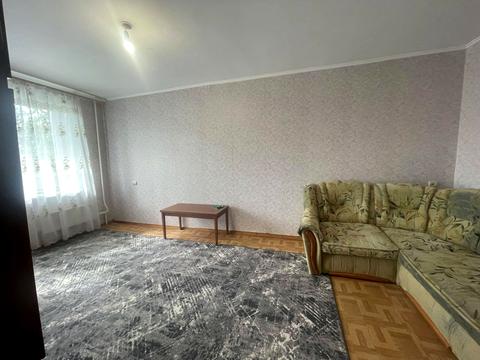 квартира по адресу Колодезная ул., 15