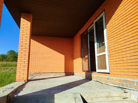 будинок за адресою Гошинського, 11