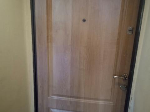 квартира за адресою Широка вул., 70