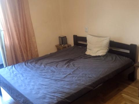 квартира за адресою Широка вул., 70