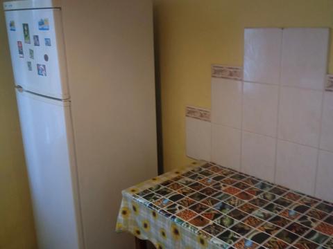 квартира за адресою Широка вул., 70
